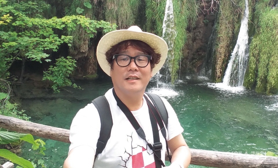 [월드 트래블] 세계 최고의 선셋을 마주하다. 환상을 품은 코타키나발루