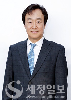 [레전드&담] 스펙트럼한 세무사 황성훈 세무법인한맥 대표