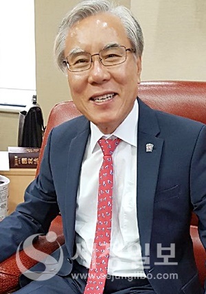 국내 유명 세무법인 대표들의 새해 화두는?…기호지세(騎虎之勢)로 달릴 것