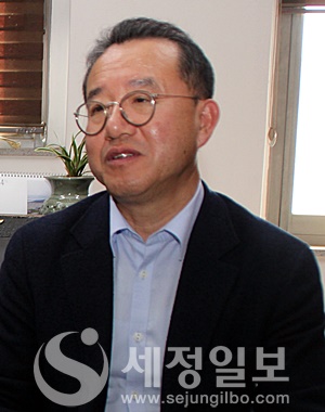 국내 유명 세무법인 대표들의 새해 화두는?…기호지세(騎虎之勢)로 달릴 것