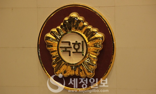 [`24 본회의 통과-관세법] 월별 성실납세 신고제도 신설 통과