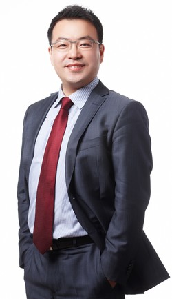대형 세무법인으로 거듭난 세무법인택스케어…상속증여연구소 런칭했다