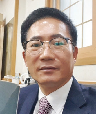제주지역화폐 가맹점에서 하나로마트를 배제하려는 움직임을 보면서