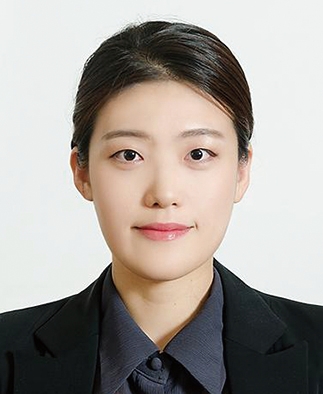 코로나 시대, 아동들의 권리를 지키는 방법