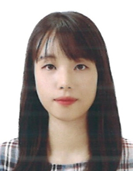 지역 사회 통합 돌봄에 더 많은 관심을