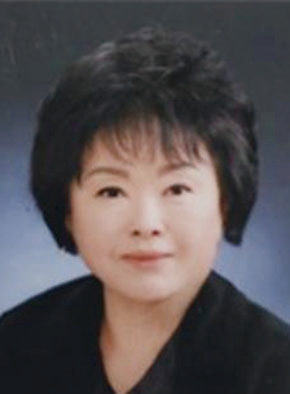 관광 메카 서귀포, 공공의료 확충 더 이상 미룰 수 없다