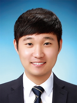 고객의 행복 파트너, 제주개발공사