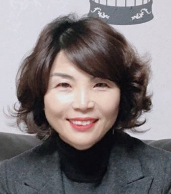 행복한 귀농귀촌, 서귀포시와 함께 하세요
