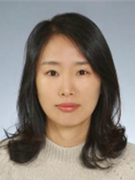 주민등록등본 휴대폰으로 바로 발급받으세요