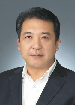중소기업융합대전 17~19일 ICC JEJU서 열려