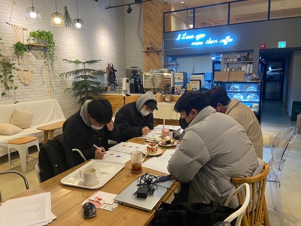 제주청년들, 주거·식비 부담 크다