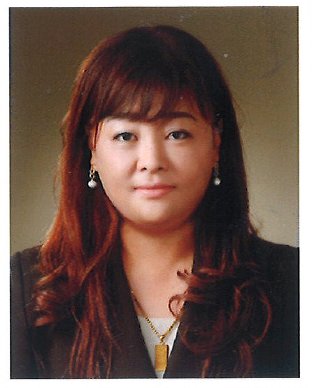 연수종합건설 책임시공 기치 제주 건설업 발전 견인