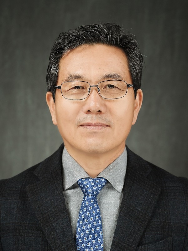 유드림마트 표선점 한결같이 어려운 이웃 돕고파