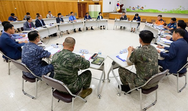 만원의 행복보험 적극 활용해주세요