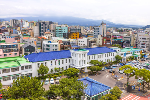 제주 관광 이미지 개선 위해 제주시가 나선다