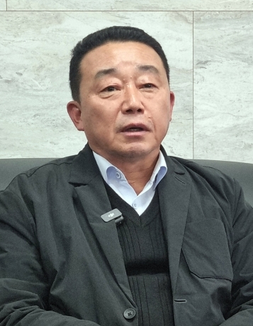 생산부터 출하까지 농산물 유통 역할에 최선