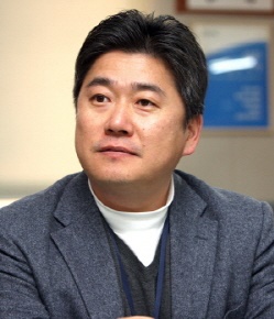 민원처리 미숙 가스공사..중소기업 발 동동