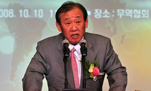 국세청, 사조산업 세무조사…그룹 전체로 확대되나