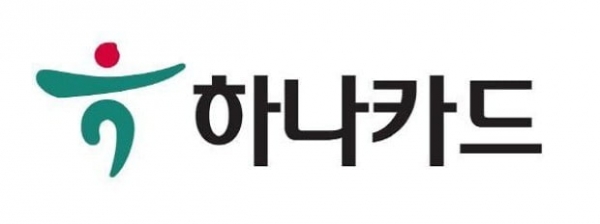 하나카드, 마일리지 소송 패소…유사소송 잇따르나 긴장