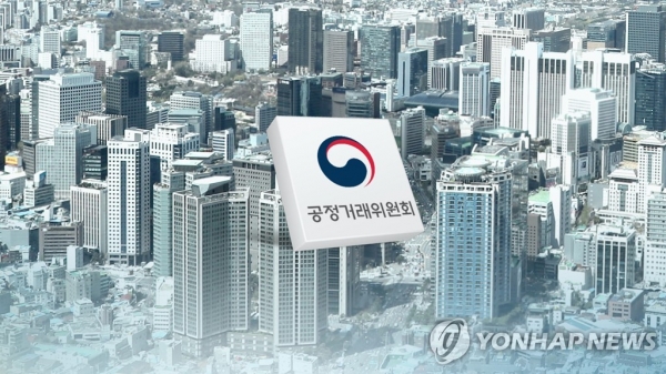 대기업, 더이상 간접 거래로 총수 회사에 일감 몰아주기 못한다