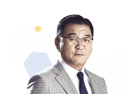 유니클로 불매 반사이익 신성통상, 직원 대량 해고하고 인테리어 공사 추진해 논란