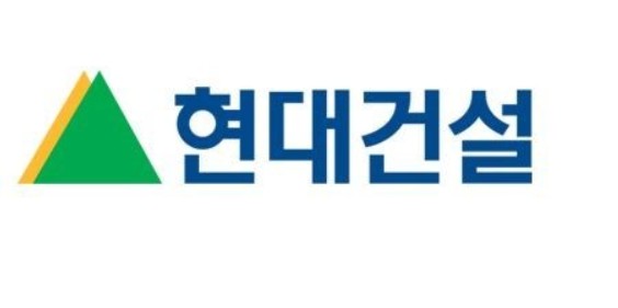 현대건설 재무구조 적신호...PF 보증한도 3조 돌파