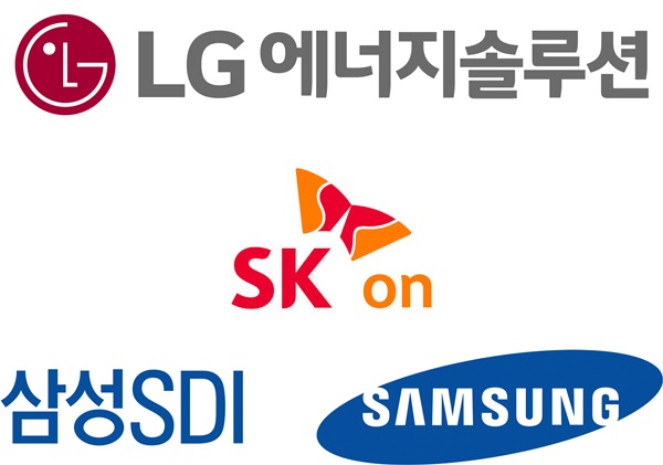 삼성SDI와 LG엔솔, SK온 2분기 실적 극과 극인 이유?