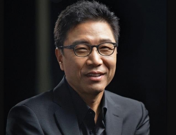 에스엠 지분 처분 관련 이수만 분쟁 개시…주가는 급등