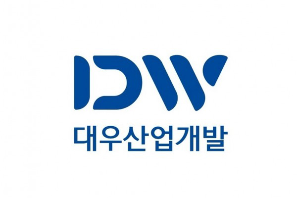수백억 분식회계 혐의 대우산업개발, 검찰 압수수색