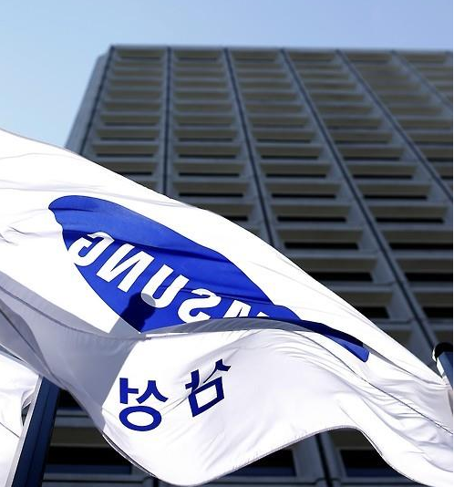 삼성물산 태평로 시대 다시 열린다...다음달 상사부문 삼성본관 복귀