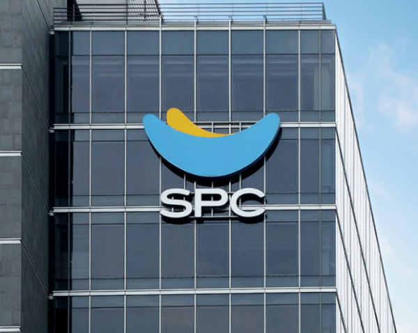 SPC그룹, SPL 새 대표에 손병근 삼립연구소장 선임
