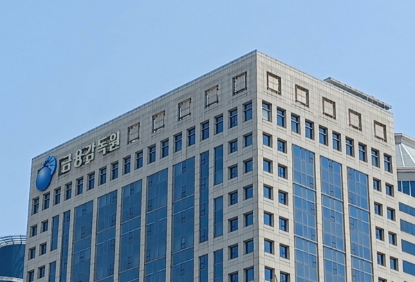 유사투자자문업자, 유튜브 운영 시 댓글 차단해야