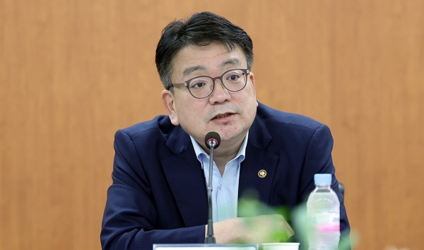 중동정세 불안에도 석유가스·공급망 영향 제한적...국제유가는 불안