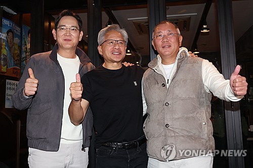 젨뒯 솴쨌씠옱슜쨌젙쓽꽑 70遺 '源먮 쉶룞''냼留 윭釉뚯꺑' 냽 삊젰 寃곗쓽