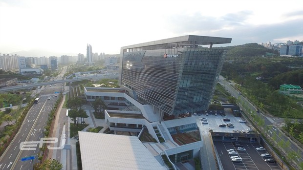 동서발전, 노하우 활용해 설비 기자재 품질확보