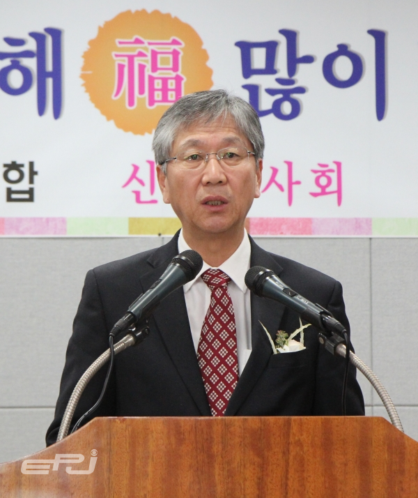 전기공업협동조합, 전력기자재 내구연한 법제화 주력