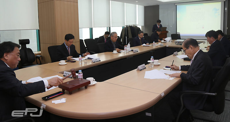 대한전기협회 장학회, 올해도 장학생 15명 선발 지원