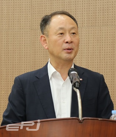 CIRED 한국위원회, 13년만에 본부 정회원국으로 승격