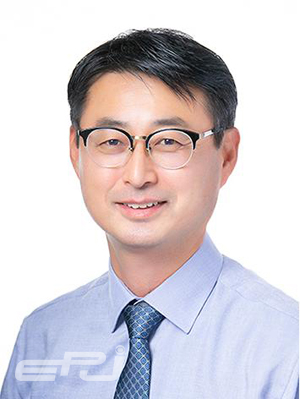 전력수요관리협회, 현 이영기 회장 체제 유지