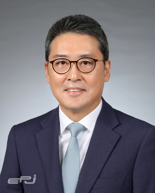[전문가 칼럼] 이준호 대한전기학회장, 송전망 딜레마, 협력으로 푸는 지혜