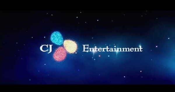 CJ E&M, 부진의 늪 탈출할까...3년 연속 無 천만 위기