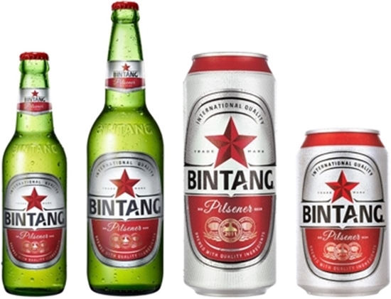 편의점? 한강? 어디서 마실까…여름 맥주 신제품 7