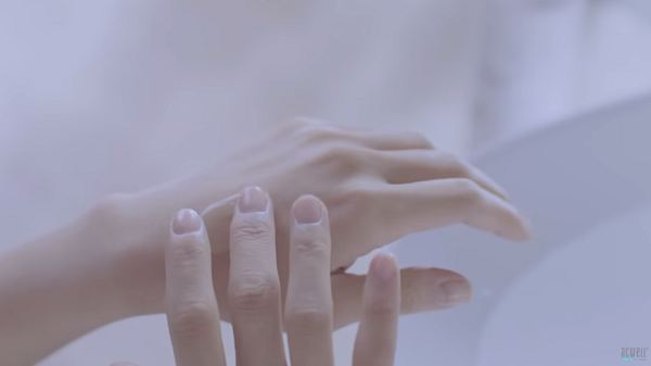 발상의 전환? 스테디셀러 거품 없는 클렌저 5pick