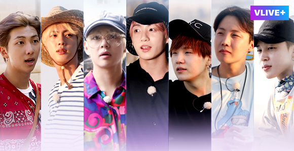 방탄소년단 지중해 몰타 여행기...BTS 본 보야지 시즌3 오픈 초읽기