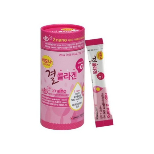 내면의 아름다움! 건강+다이어트 일석이조...이너뷰티 간식 4