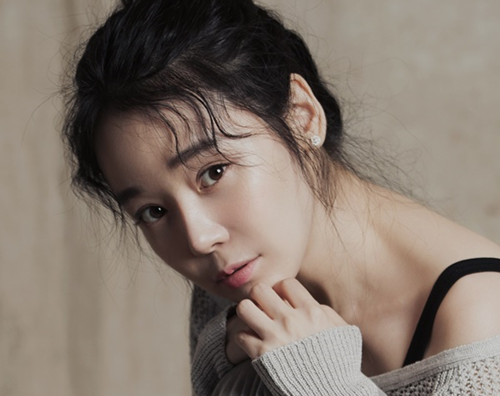 소이, 전주 마지막 권번기생 허산옥 된다...음악영화 어게인 캐스팅