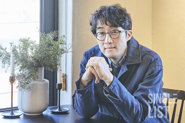 [인터뷰②] 김성환 어바웃필름 대표 극한직업 흥행, 좋은 영화 제작 열망 커졌어요