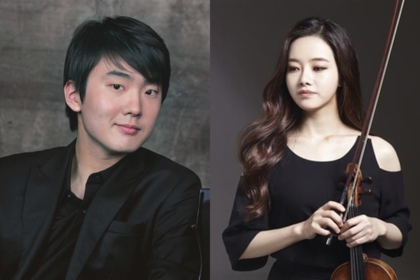 정경화부터 문태국까지...韓 클래식연주자, 드라마틱 메이저 입성史