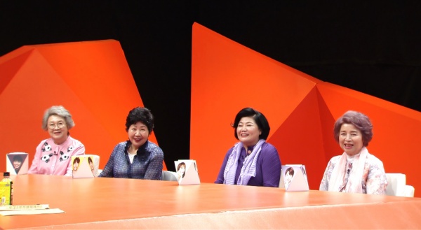 '미운우리새끼' 박형식, 역대 최연소 게스트 등장! 모벤져스 