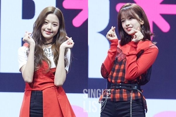 스타쉽 측 "몬스타엑스·장원영·안유진 등 악플러 추가 고소, 선처 없다"(공식)